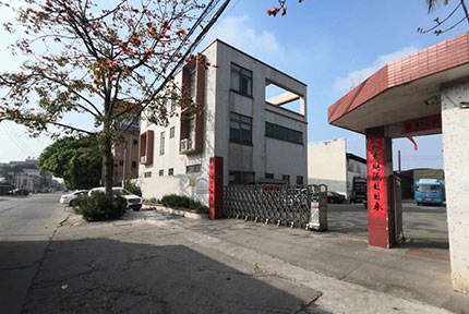 泡沫包裝，泡沫包裝廠(chǎng)